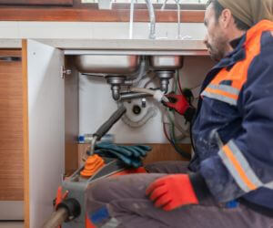 About Plumbers Pros Ruth, MI